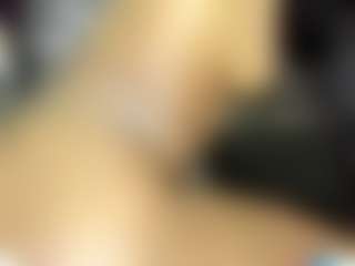 Live cam show with kaitllyn-queen - Spank Black on https://playwithruby.com