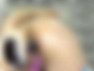 kaitllyn-queen's Live Sex Cam Show