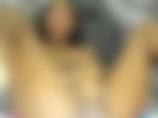 Live cam show with kaitllyn-queen - Ebony on fapnchat | colombia