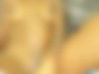 Live cam show with kaitllyn-queen - Public Ebony on slutload