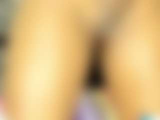 Live cam show with kaitllyn-queen - Thin on Camsoda