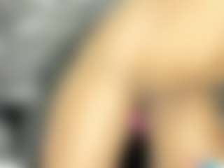 Live cam show with kaitllyn-queen - Ebony on Camsoda | colombia
