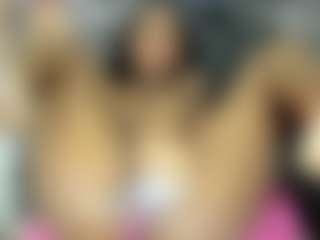 kaitllyn-queen's Live Sex Cam Show