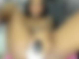 Live cam show with kaitllyn-queen - Creampie on fapnchat