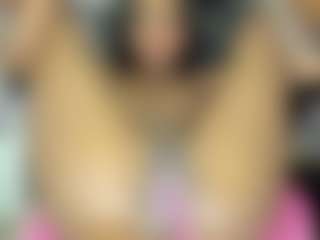Live cam show with kaitllyn-queen - Control on CamSextacy