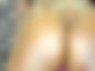 kaitllyn-queen's Live Sex Cam Show