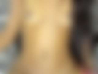 Live cam show with kaitllyn-queen - Ebony on livesuperchat.net | colombia
