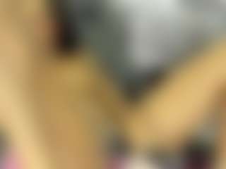 Live cam show with kaitllyn-queen - Public on Camsoda