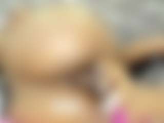 Live cam show with kaitllyn-queen - Twerk on sexylive.show