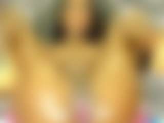 Live cam show with kaitllyn-queen - Ebony Shaved Pussy on fapnchat