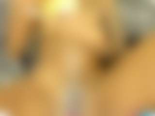 Live cam show with kaitllyn-queen - Nipple Piercings on sexylive.show
