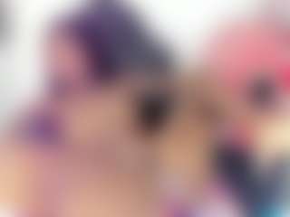 Live cam show with kaitllyn-queen - Ebony on CamwithHer | colombia