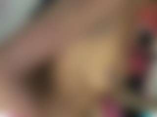 kaitllyn-queen's Live Sex Cam Show