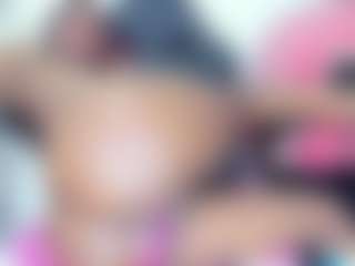 Live cam show with kaitllyn-queen - Tattoos Black on camwithhim.com