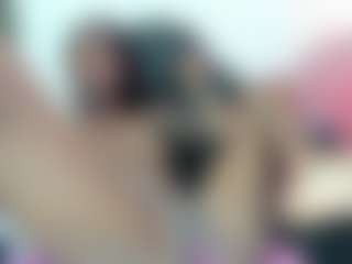 kaitllyn-queen's Live Sex Cam Show