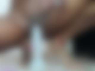 Live cam show with kaitllyn-queen - Ebony on Camsoda | colombia