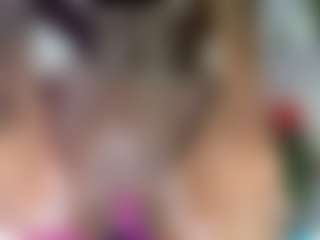 Live cam show with kaitllyn-queen - Control on crypto-cams
