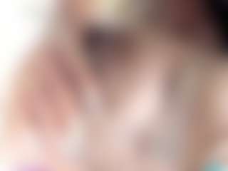 kaitllyn-queen's Live Sex Cam Show