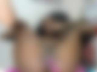 kaitllyn-queen's Live Sex Cam Show