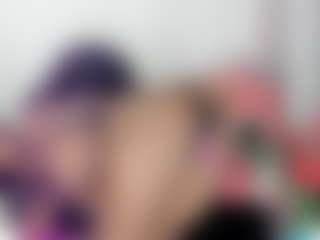 kaitllyn-queen's Live Sex Cam Show