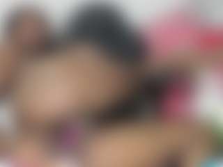 Live cam show with kaitllyn-queen - Indian Fingering on TastyBlacksLive | colombia
