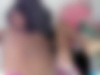 Live cam show with kaitllyn-queen - Ebony on Fling VIP Chat | colombia