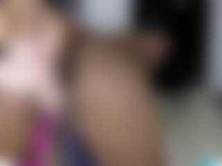Live cam show with kaitllyn-queen - Ebony on SinfulBabes | colombia