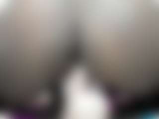kaitllyn-queen's Live Sex Cam Show