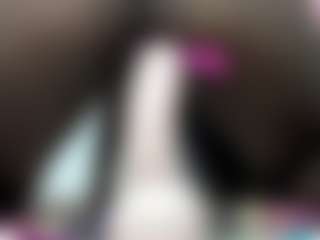 kaitllyn-queen's Live Sex Cam Show