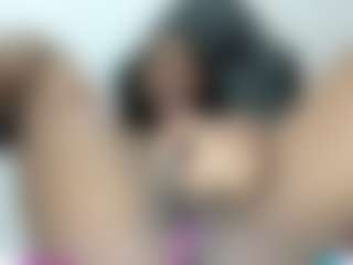 Live cam show with kaitllyn-queen - Ebony on sexylive.show | colombia