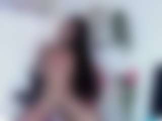 kaitllyn-queen's Live Sex Cam Show