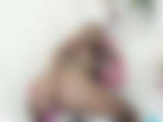 Live cam show with kaitllyn-queen - Ebony on Taboo Cams XXX | colombia
