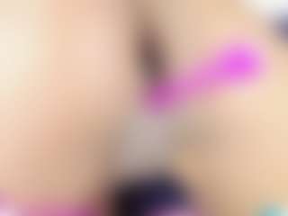 Live cam show with kaitllyn-queen - Sexy on Chatstar