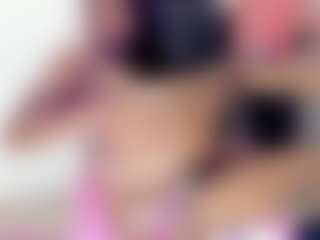 Live cam show with kaitllyn-queen - Drinking on Uber Horny