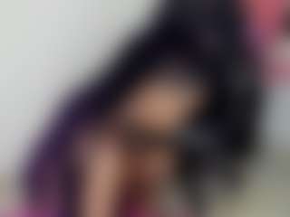 Live cam show with kaitllyn-queen - Spank Black on sexylive.show