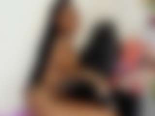 Live cam show with kaitllyn-queen - Nipple Piercings on StripNow