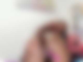 kaitllyn-queen's Live Sex Cam Show
