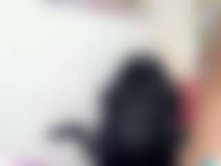 Live cam show with kaitllyn-queen - Ebony on SinfulBabes | colombia