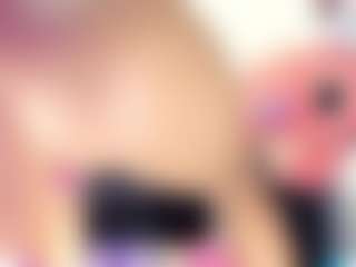 Live cam show with kaitllyn-queen - Lush Lovense on Soda Cam