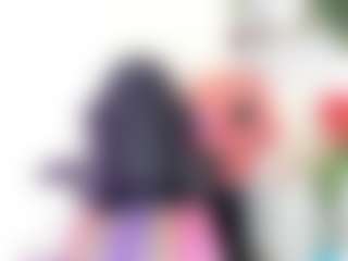 Live cam show with kaitllyn-queen - Nipple Piercings on parknlotfishbdy