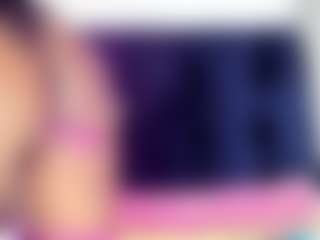 Live cam show with kaitllyn-queen - Nipple Piercings on fuklive.com