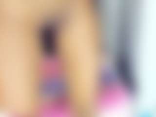 Live cam show with kaitllyn-queen - Thin on infinitiblacc.com