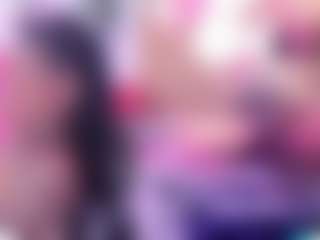 Live cam show with kaitllyn-queen - Thin on ObeyMaria