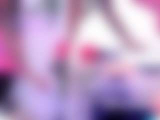 Live cam show with kaitllyn-queen - Drinking on mypornchat.com