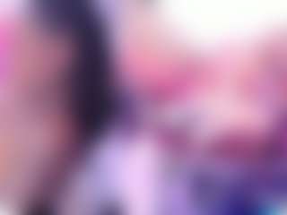 Live cam show with kaitllyn-queen - Ebony on boobsie.com | colombia