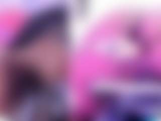Live cam show with kaitllyn-queen - Ebony on livesexfox.com | colombia
