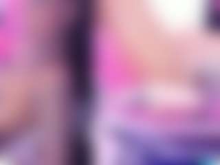 Live cam show with kaitllyn-queen - Ebony on dropp.cam | colombia