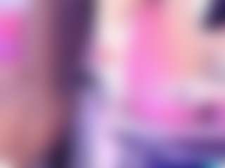 Live cam show with kaitllyn-queen - Drinking on googirlz