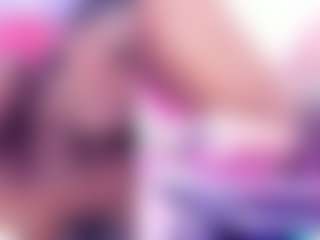 Live cam show with kaitllyn-queen - Facial Piercings on googirlz