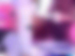 kaitllyn-queen's Live Sex Cam Show